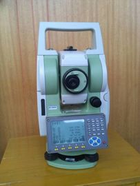 Mato MTS1202R Reflectorless Total Station