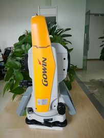 Gowin TKS402N Reflectorless Total Station