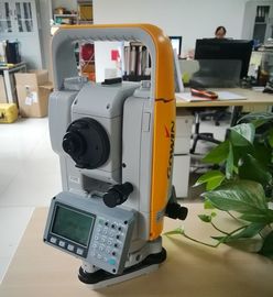 Gowin TKS402N Reflectorless Total Station