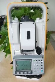 Gowin TKS402N Reflectorless Total Station