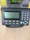 Topcon Total Station GM105 Machine High Precision Total Station Instrument