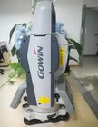Topcon Gowin TKS202N Total Station new model 500M Reflectorless Distance
