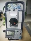 Topcon Gowin TKS202N Total Station new model 500M Reflectorless Distance