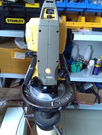 Topcon Total Station ES602G Total Station