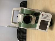 FOIF Total Station RTS355 with WINCE Version for surveying instrument
