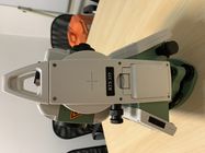 FOIF Total Station RTS355 with WINCE Version for surveying instrument