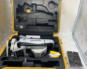 Topcon Gowin Brand Total Station TKS202N Total Station which can set language