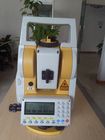 Better price for Mato MTS600 series Total Station with Accuracy is 2 second
