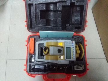 Better price for Mato MTS600 series Total Station with Accuracy is 2 second