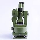 J6E 6" high accurancy Optical theodolite for Construction measurement