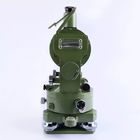 J6E 6" high accurancy Optical theodolite for Construction measurement