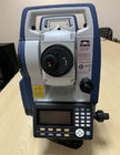 Hot sell Sokkia Brand Sokkia CX105 Total Station which Accuracy is 2 second