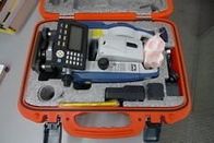 Hot sell Sokkia Brand Sokkia CX105 Total Station which Accuracy is 2 second
