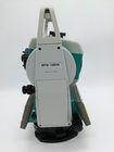 Better price for Mato Brand Mato Reflectorless Total Station MTS1202R Green color