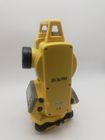 South Brand DT02 Electronic Digital Theodolite high Accuracy with Yellow Color