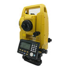 Non-Prism Topcon Gts1002n 2" accuracy Total Station from China