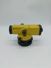 Topcon Brand New Model AT-B4A Automatic Level with Yellow Color