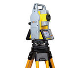 New Brand Geomax Zoom 35 PRO Total Station with Good Quality