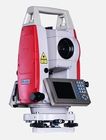 Good price for Kolida Kts472 r10LC Total Station with long non-prism