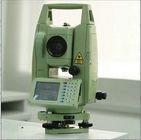 New Sanding Total Station Sts772r8l Sanding Total Station with green color