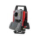 New Brand Pentax W-822nx Total Station with Reflectorless Range 270m