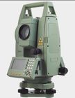 High Quality Sanding Sts752r Total Station with Accuracy is 2mm