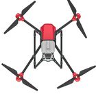 UAV Mapping Drone Trending hot products high performance low price uav mapping drone rtk