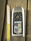 78S Garmin Portable GPS , IPX7 Waterproof Grade Handheld Tracking Device