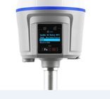 High Accuracy CHC I80 RTK GNSS GPS 220 channels for surveying equipment