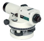 Nikon Brand AC-2S Automatic Level High Accuracy with White Color