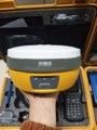 RTK GNSS Receiver Hi-precision rugged dual frequency GNSS GPS RTK Hi-target V30