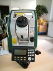 Japan Brand Sokkia CX52 Reflectless 350m Total Station Accuracy Is 2 Second