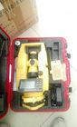 South DT02 Theodolite Electronic Digital Theodolite High Precision Survery Instrument