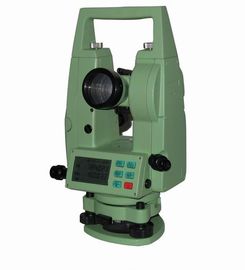 New China Brand Mato Met202 Theodolite Theodolite High Precision Surverying Instrument