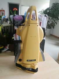 New China Brand Mato Met202 Theodolite Theodolite High Precision Surverying Instrument