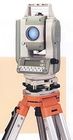 Nikon DTM310 Total Station With Accuracy 5 Second Surveying Instruments