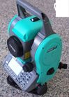 Nikon Nivo 2.M Total Station With High Accuracy 2 Second Surveying Instruments Measuring Instruments