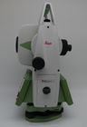 Second Hand Total Station Leica 02 Plus By Leica Geosystem With Non-Prism 500m