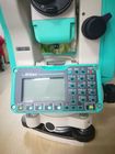 Nikon NPL-322 Series Total Station With High Accuracy Surveying Instruments From Japan