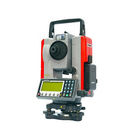 China Brand PENTAX R202NE Total Station With High Accuracy Surveying Instruments