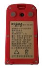 High Quality Kolida Battery KB-20C KB-10A Battery For Kolida Total Station