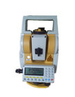 Hot sell Mato MTS602R Total Station Reflorless 600m or 800m can be avaliable
