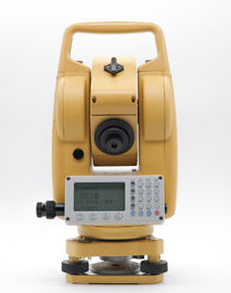 Mato Brand MTS302 Topcon System Total Station For Surveying Instrument