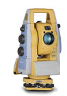 TOPCON IS301 New Robotic Reflectorless Total Station For Surveying Instrument