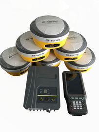 E-survey GPS receiver Trimble BD990 board GNSS RTK E600