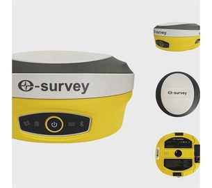 Trimble BD990 board 336 channel E-survey E600 gnss surveying gps rtk module