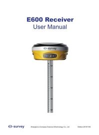 Trimble BD990 board 336 channel E-survey E600 gnss surveying gps rtk module