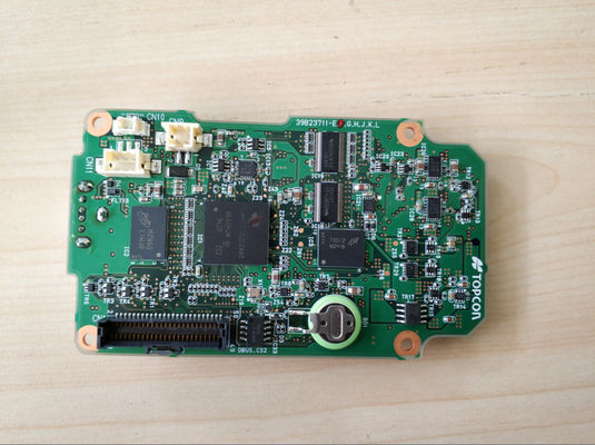 Sokkia Total Station IM101 Main Board Parts Of Total Station