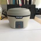 Pentax G6S GNSS Rugged And Lightweight Compact GPS Receivers Surveying Instrument