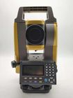 Topcon Total Station GM52/GM55 Reflectorless Total Station
